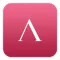 USPA - Innerwear Booking App